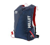 Millet - Zaino da scialpinismo competitivo - Pierra Ment 20 U Saphir - Giallo