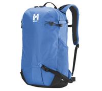 Zaino Millet PROLIGHTER 22 (ICON BLUE) Unisex Taille unique