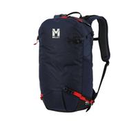 Millet Prolighter 22l Backpack One Size