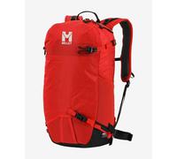 Zaino Millet Prolighter 22L rosso intenso