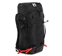 Millet Prolighter 30+10 TU
