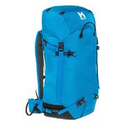 Zaino Millet Prolighter 30+10 l - Blue