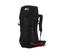Zaino Millet PROLIGHTER 30+10 (NERO) Unisex Taille unique