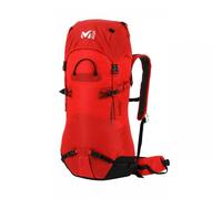MILLET Prolighter 38+10 - Uomo - Rosso - Taglia unica- modello 2026