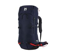 MILLET Prolighter 38+10 - Uomo - Blu - Taglia unica- modello 2024