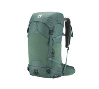 Zaino Millet SENECA AIR 30 (BOTTLE) Unisex U