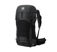 Millet Seneca Air 30l Backpack Nero Uomo,Donna