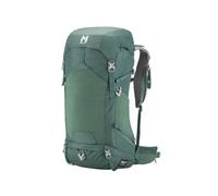 Zaino Millet SENECA AIR 38 W (BOTTLE) Donna U