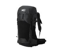 Zaino Millet SENECA AIR 40 (NERO) Unisex Taille unique