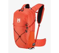 Zaino Millet Seneca LT 22L arancione