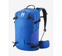 MILLET Tour 25 - Uomo - Blu - Taglia unica- modello 2025