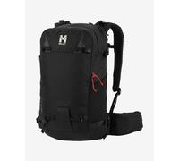 Zaino Sci Alpinismo MILLET TOUR 25 Black