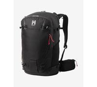 Zaino Millet Tour 30L nero