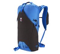 MILLET Trilogy Jorasses 30 - Unisex - Blu - Taglia unica- modello 2025