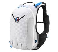 MILLET Trilogy Sky 15+ - Uomo - Bianco - Taglia unica- modello 2025