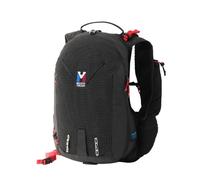 MILLET Trilogy Sky 15+ - Uomo - Nero - Taglia unica- modello 2025
