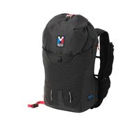 Zaino Millet Trilogy SKY 25+ (NERO) Unisex L-XL