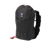 MILLET Trilogy Sky 25+ - Uomo - Nero - Taglia unica- modello 2024