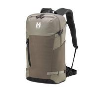 Millet Zaino Ubic 15l