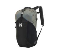 Millet Zaino Ubic 20l