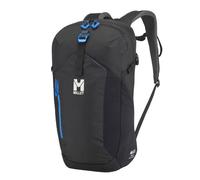 Zaino Millet UBIC 20 (E-BLACK) Unisex U