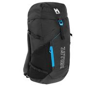 Zaino da trekking Millet UBIC 25 (E-BLACK) Unisex U