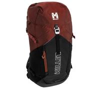 Zaino Millet Ubic 25 l - Dark Red