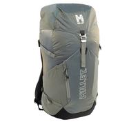 Zaino da trekking Millet UBIC 25 (E-SAND) Unisex U