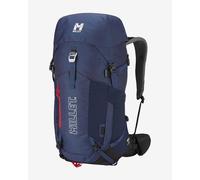 Zaino Millet Ubic 30L blu nero