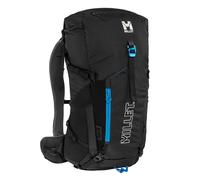 Zaino Millet Ubic 35 l - Black