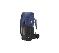MILLET Ubic 50+10 W - Donna - Blu - Taglia unica- modello 2025