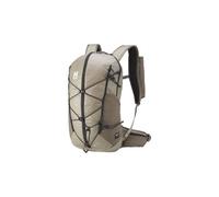 MILLET Wanaka 20 - Uomo - Beige - Taglia unica- modello 2024