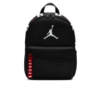 Zaino Mini Air Patrol Jordan (11 l) - Bimbo/a - Nero