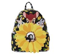 Zaino Mini Bambi Girasole Friends
