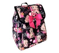 Zaino Mini Betty Boop - BN913