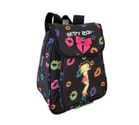 Zaino Mini Betty Boop - BN913