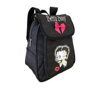 Zaino Mini Betty Boop - BN913