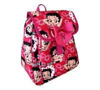 Zaino Mini Betty Boop - BN913