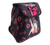 Zaino Mini Betty Boop - BN913