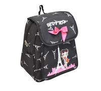 Zaino Mini Betty Boop - BN913