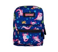 Zaino Mini BooBoo