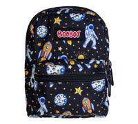 Zaino Mini BooBoo estremamente elegante, funzionale e compatto di qualità premiu