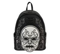Zaino Mini Con Maschera Di Death Eater Di Harry Potter