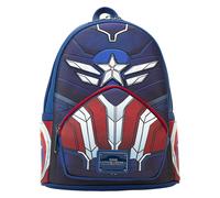 Zaino Mini Cosplay Di Captain America: Brave New World