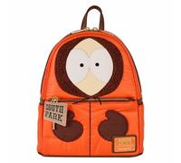 Zaino Mini Cosplay Di Kenny Di South Park