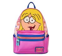 Zaino Mini Cosplay Di Lizzie McGuire Disney