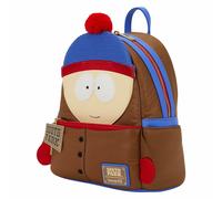 Zaino Mini Cosplay Di Stan Di South Park