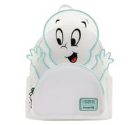 Loungefly The Friendly Ghost Casper Backpack 26 Cm Multicolor