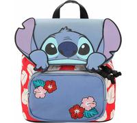 Zaino Mini Di Disney Stitch