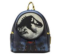 Zaino Mini Dino Luna Jurassic Park